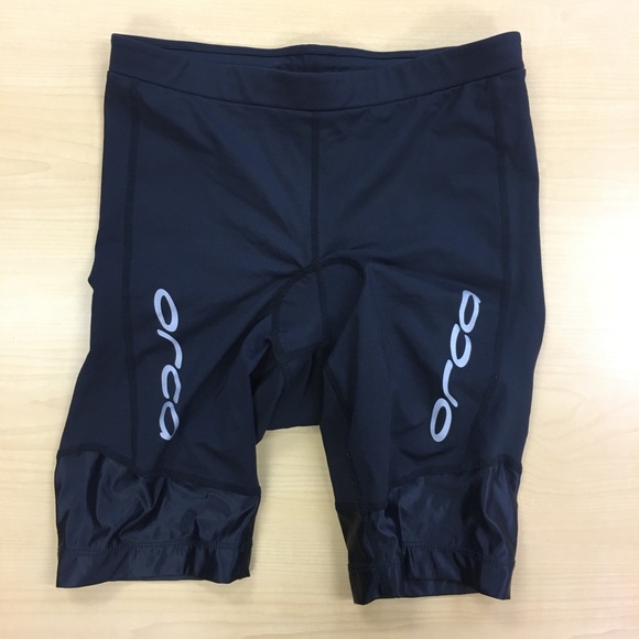 Orca Tri Kit - Picture 3 of 4